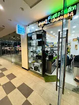 Laptop repair sample 1 for Boraj customers — Jaipur Laptop Service